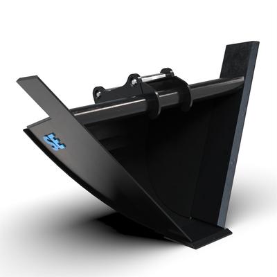 S30/150-ojakauha 90L