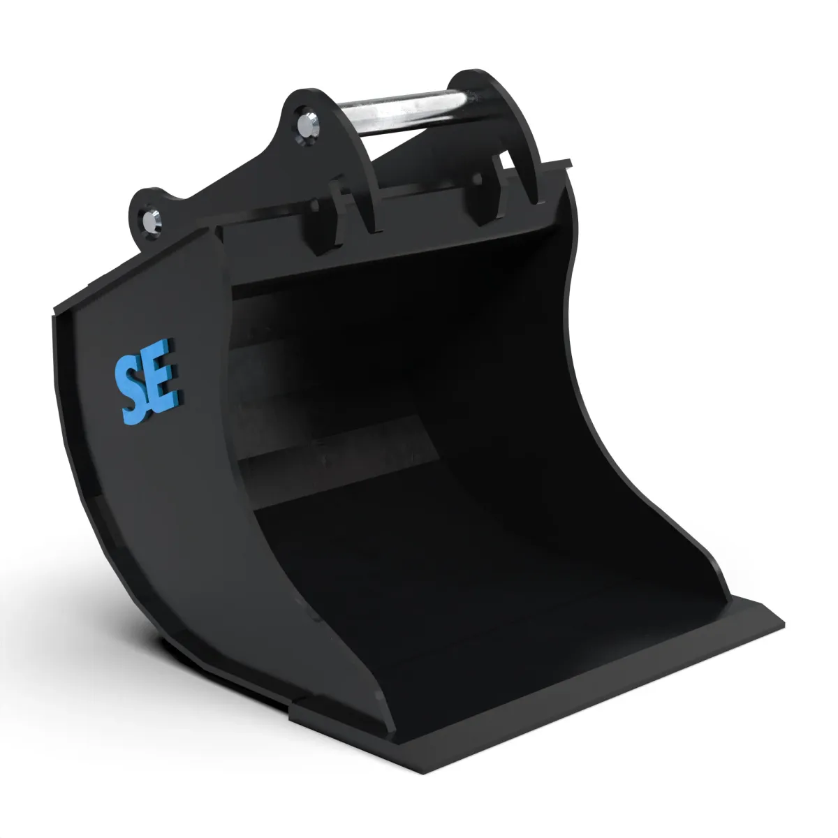 S30/180 Kaevekopp 50L 450mm – pilt 1