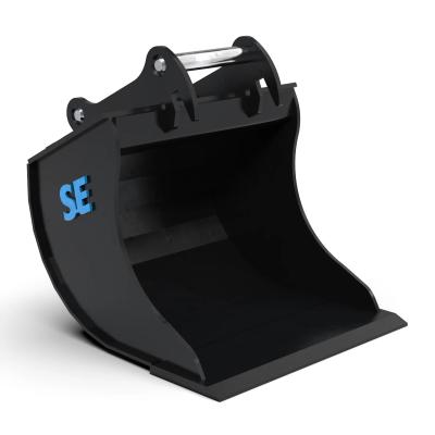 S30/180 Kaevekopp 50L 450mm