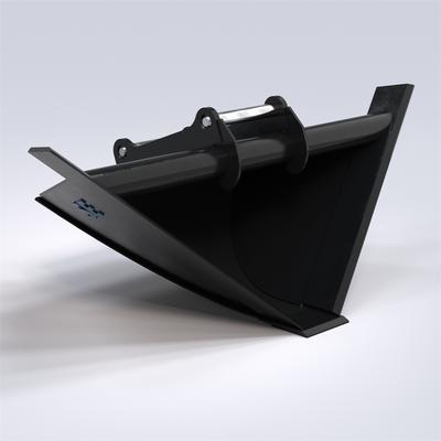 S45-ojakauha 250L