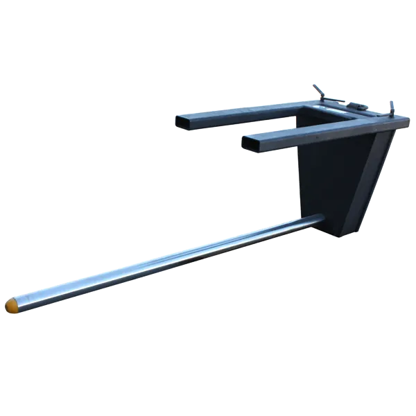 Vaibanool, rippuv latt 2500mm, 70mm, 125x50mm – pilt 1