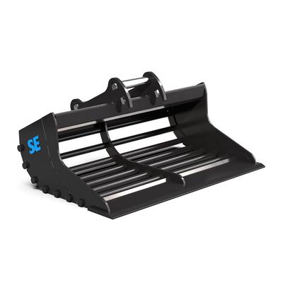 S40-kivikauha 120L 1000mm