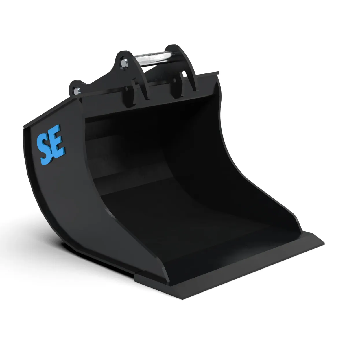 S30/150 Kaevekopp 70L 500mm – pilt 1