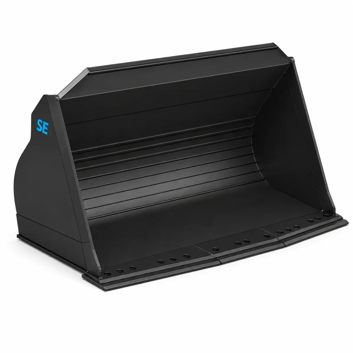 L150-L220 kopp 5000L, 3200mm – pilt 1
