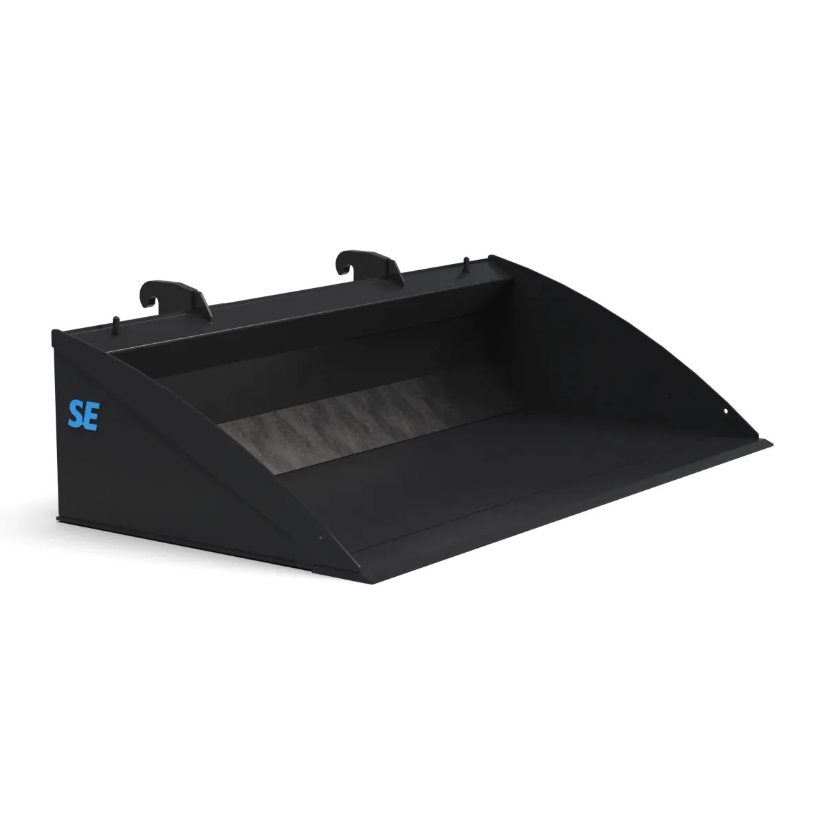 Atlas 65 Tasanduskopp L #2200mm – pilt 1