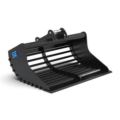 S40-kivikauha 350L 1300mm