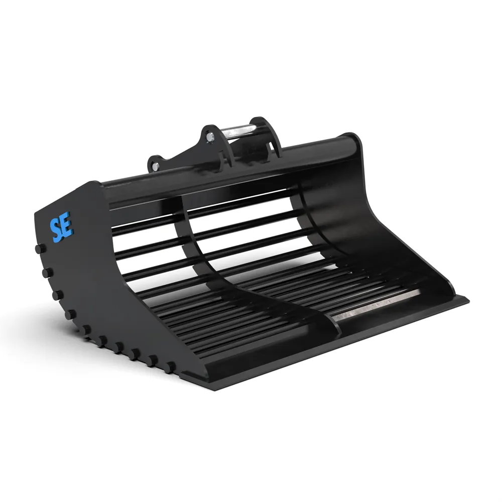 S50 Kivikopp 550L 1500mm – pilt 1