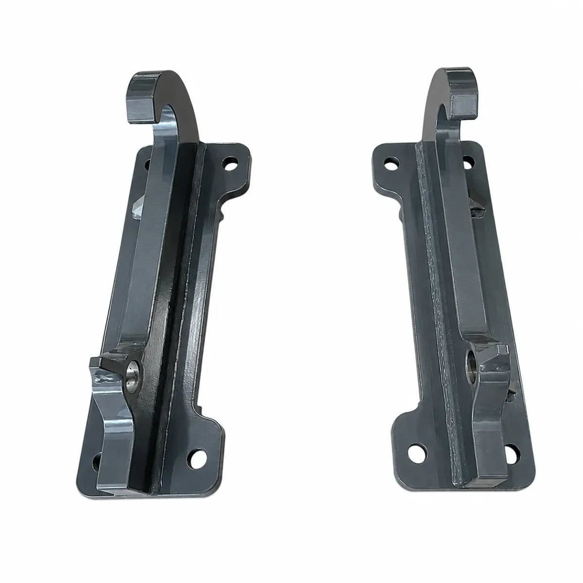 SMS haakeseade V-sahale 1750-2800mm – pilt 1