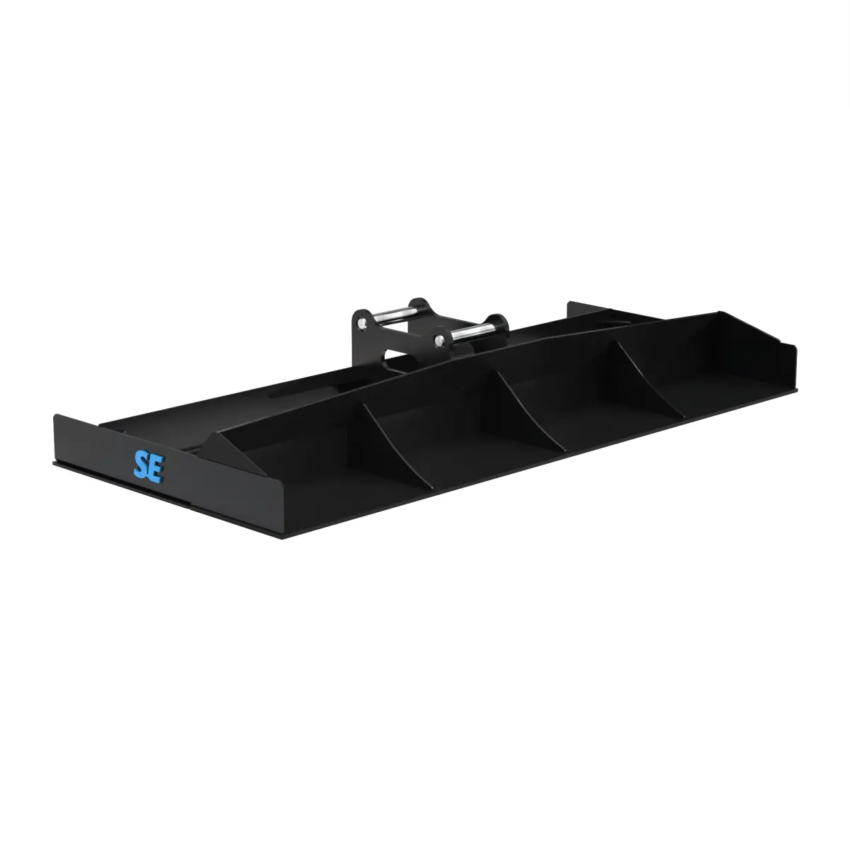 S40 Tasandusroop 2000mm – pilt 1