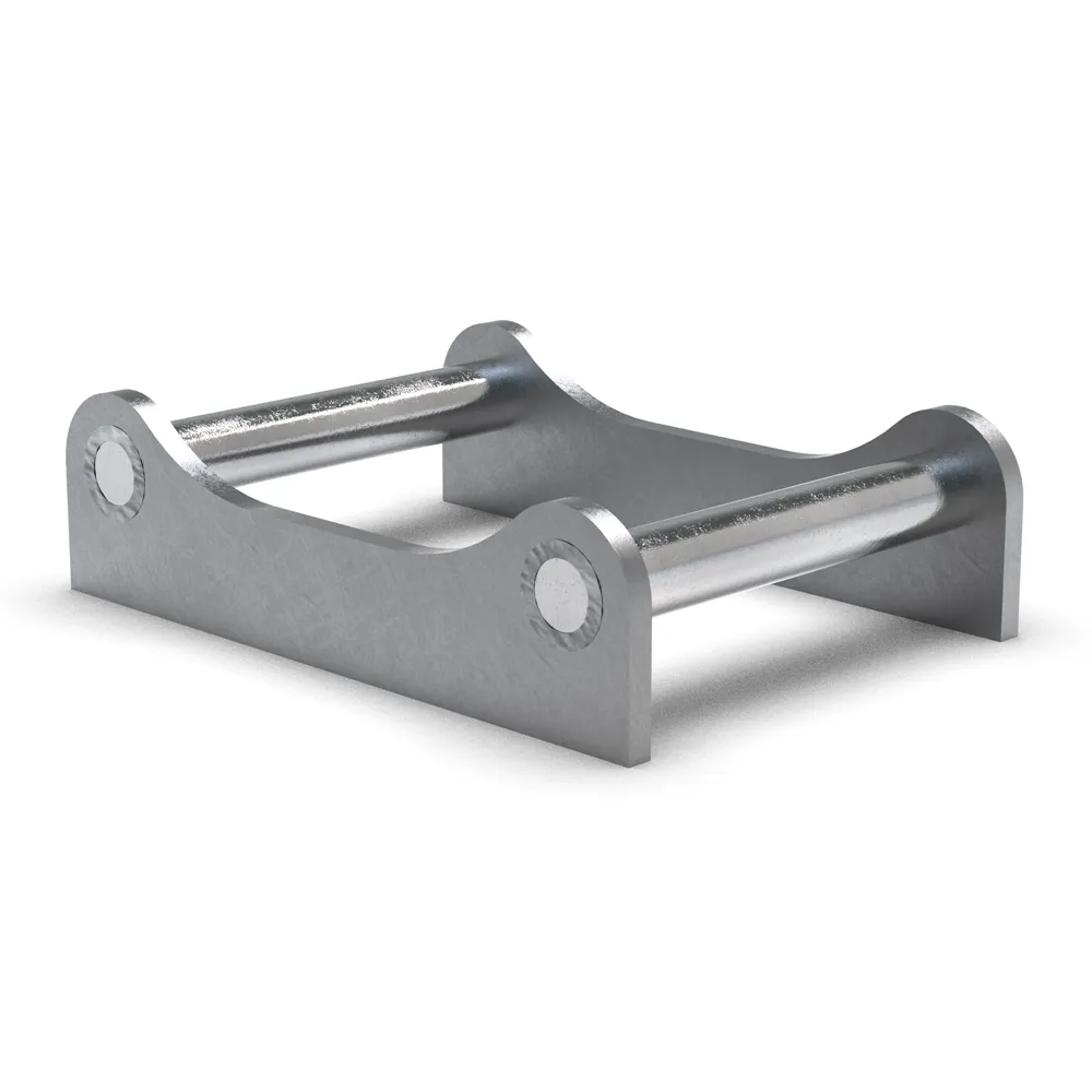 S30/180 kinnitus – pilt 1