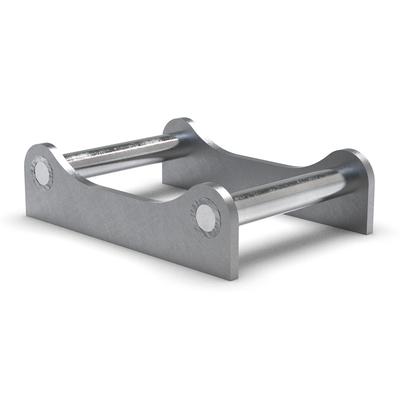 S30/180-kiinnike