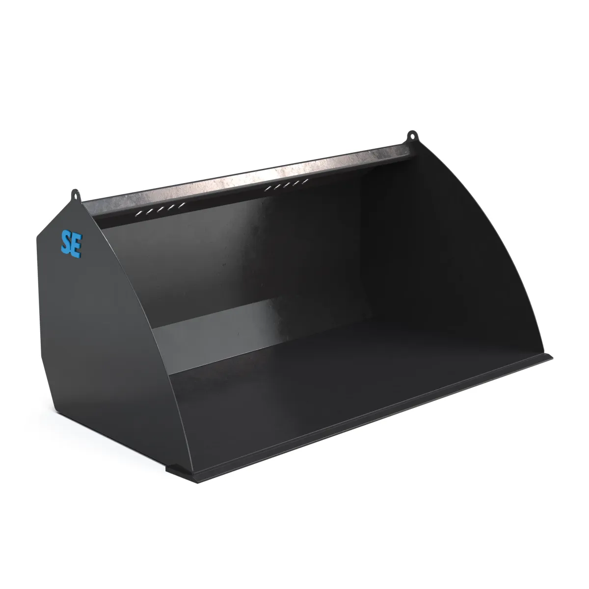 Avant/Multione Kergkopp 735L, 1800mm – pilt 1