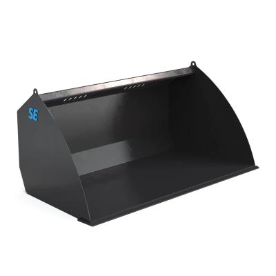 Avant/Multione vieglo materiālu kauss 735L, 1800mm