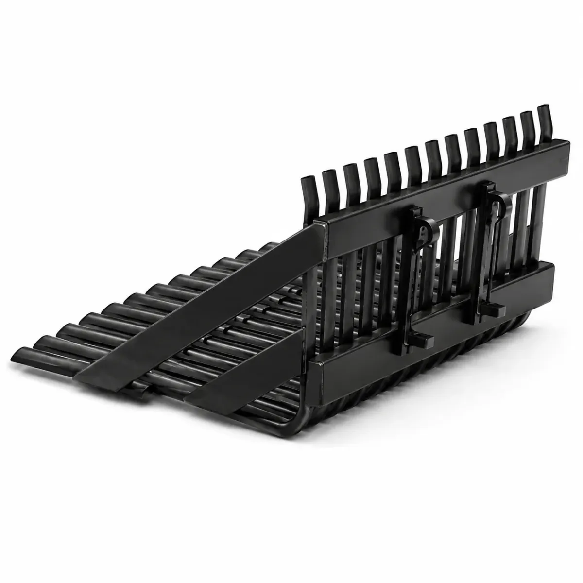 Kivikopp Avant/Multione 1600mm – pilt 1