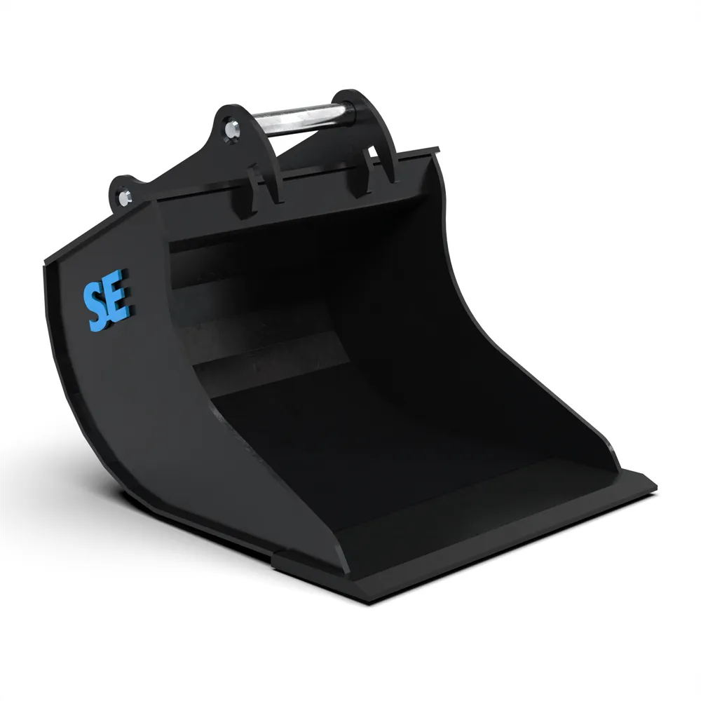 S30/180 Kaevekopp 70L 500mm – pilt 1