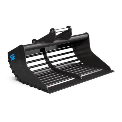 S45-kivikauha 350L 1300mm