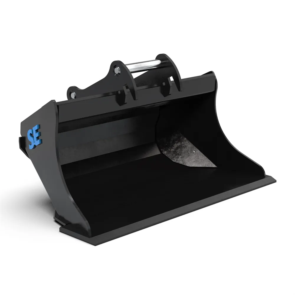 S30/180 Planeerkopp 60L 800mm – pilt 1