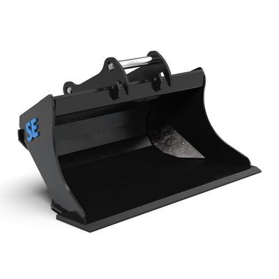 S30/180-luiskakauha 60L 800mm