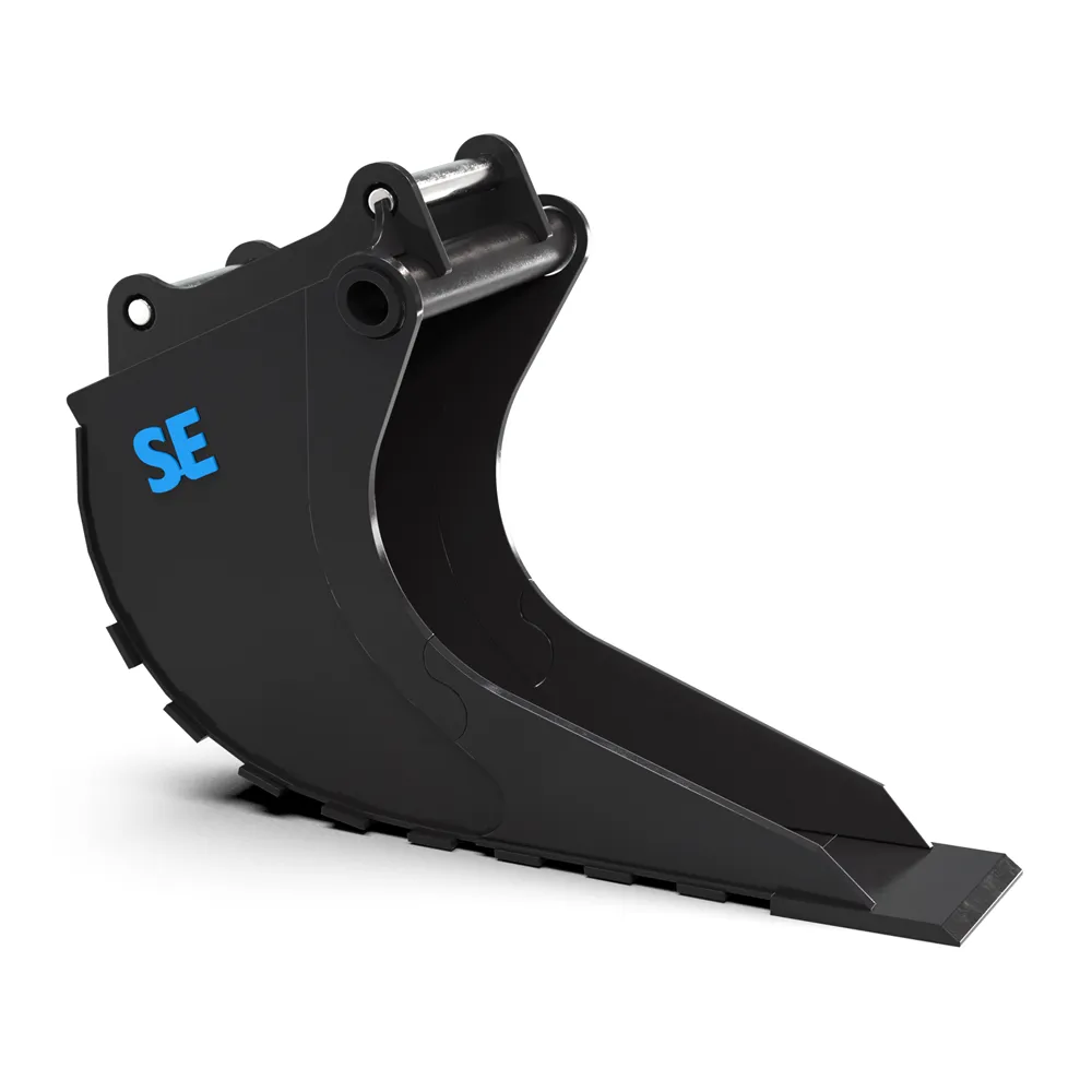S60 Kaablikopp 280L 650/300mm – pilt 1