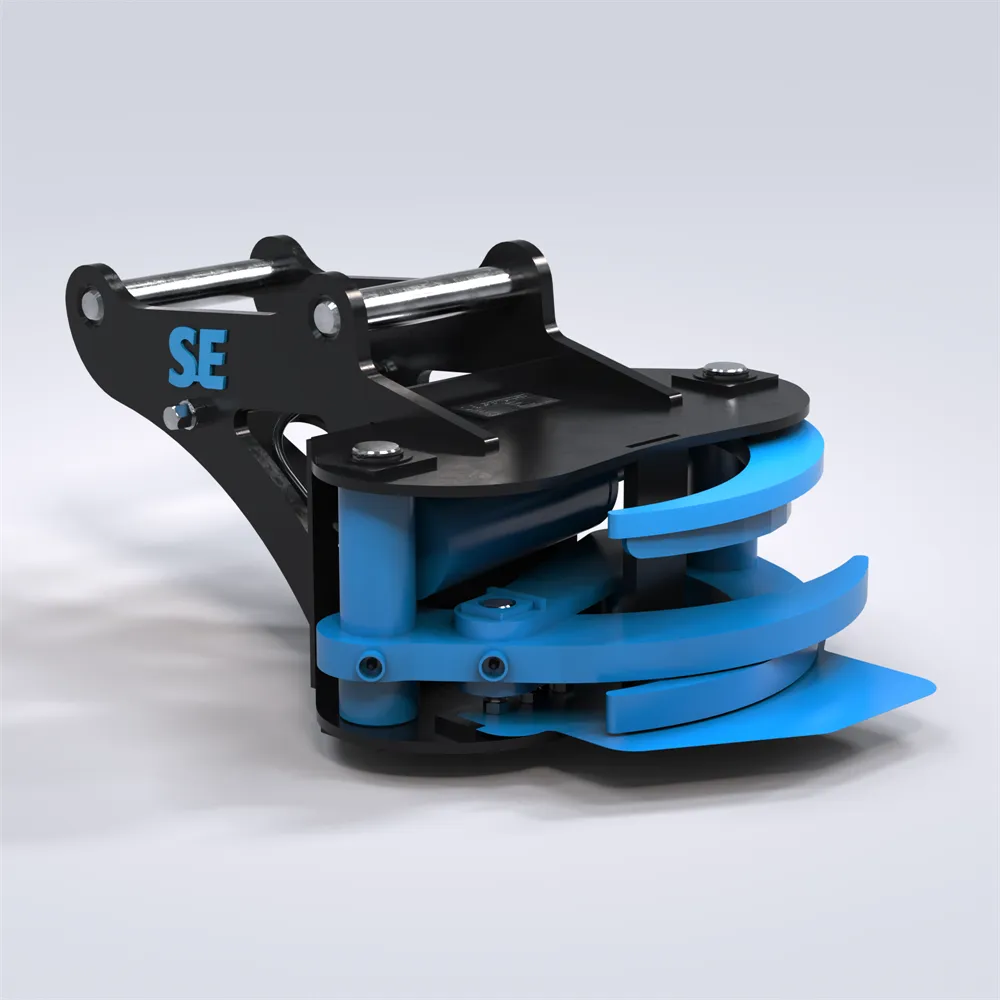 S50 võsagiljotiin 180mm – pilt 1