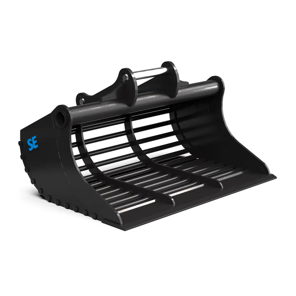 S70 Kivikopp 1100L 1800mm – pilt 1
