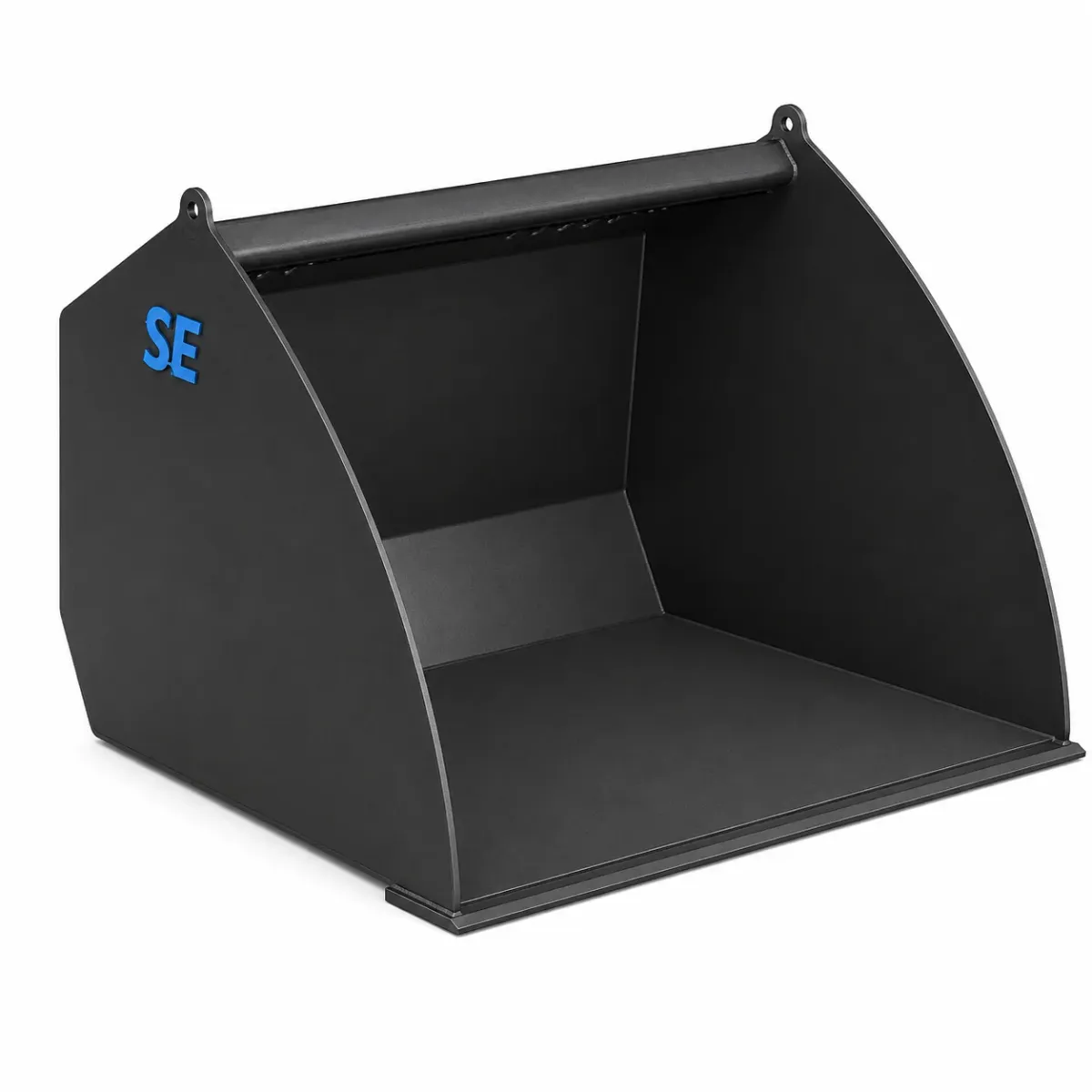 Avant/Multione Kergkopp 520L, 1300mm – pilt 1