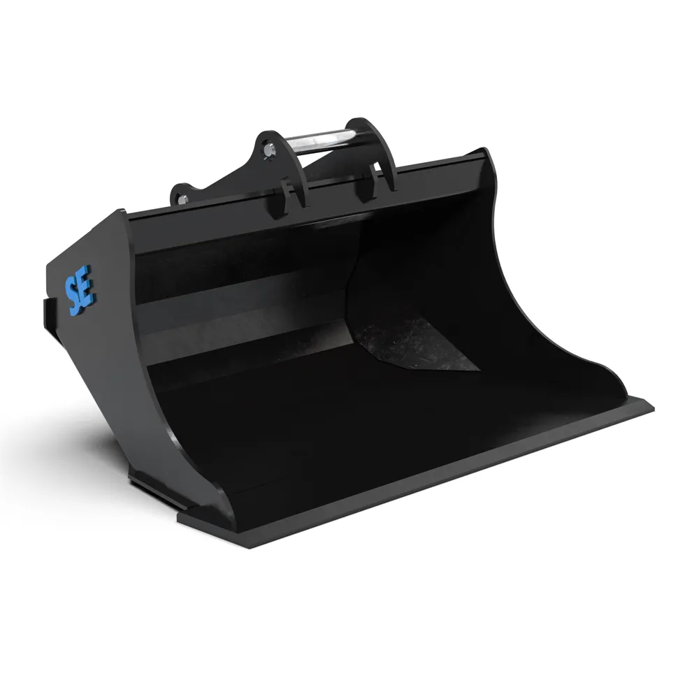 S30/180 Planeerkopp 90L 900mm – pilt 1