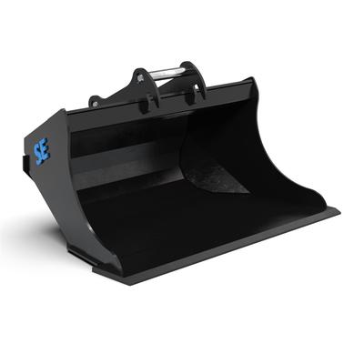 S30/180 Planeerkopp 90L 900mm
