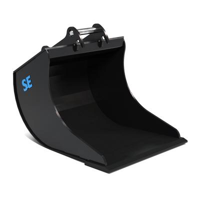 S40-kaivuukauha 280L 720mm
