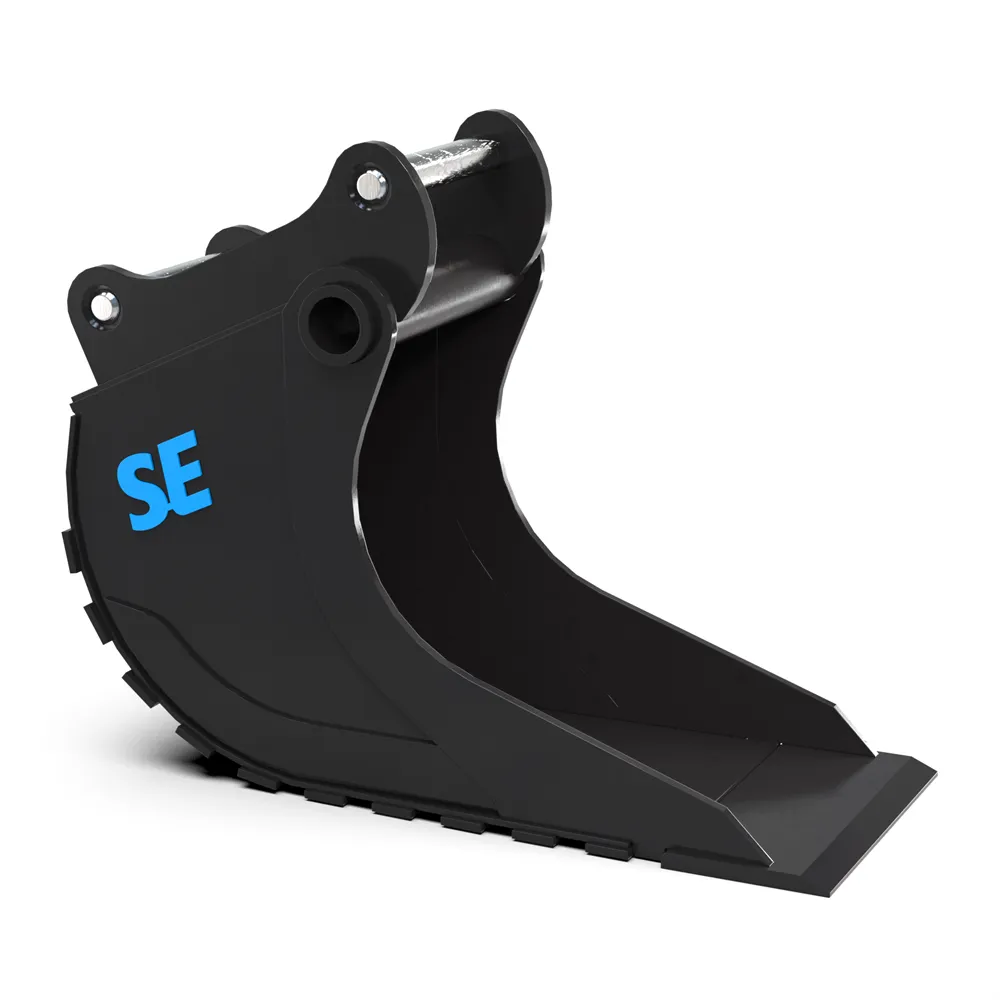S70 Kaablikopp 500L 600mm – pilt 1