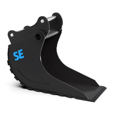S70 Kaablikopp 500L 600mm
