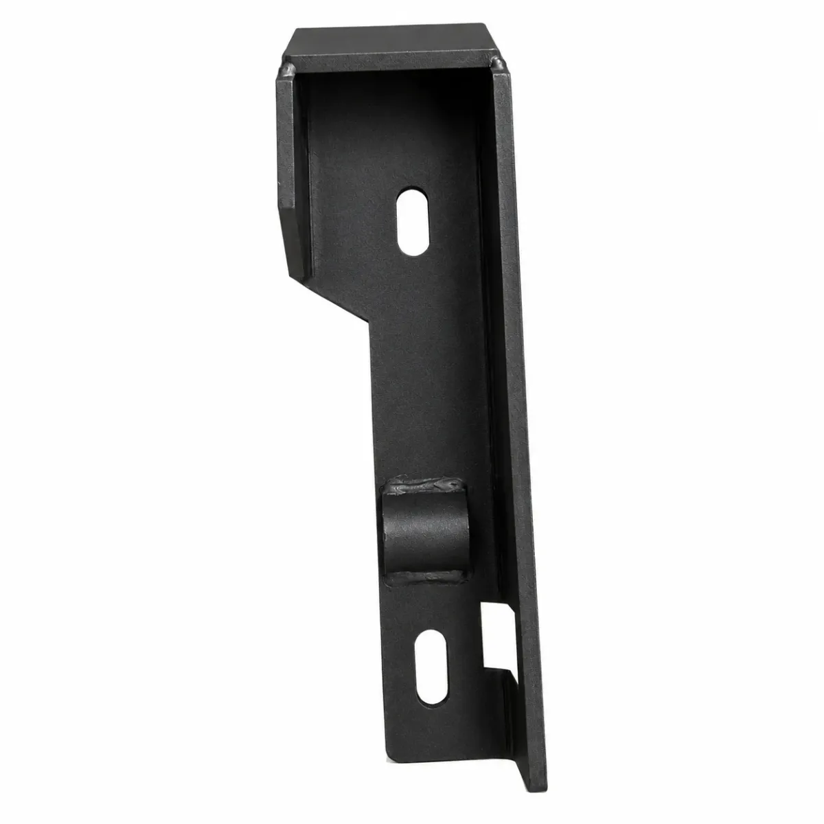 Bobcat 453 Haakeseade, parem – pilt 1