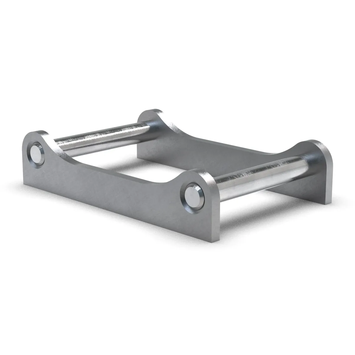 S45 kinnitus – pilt 1