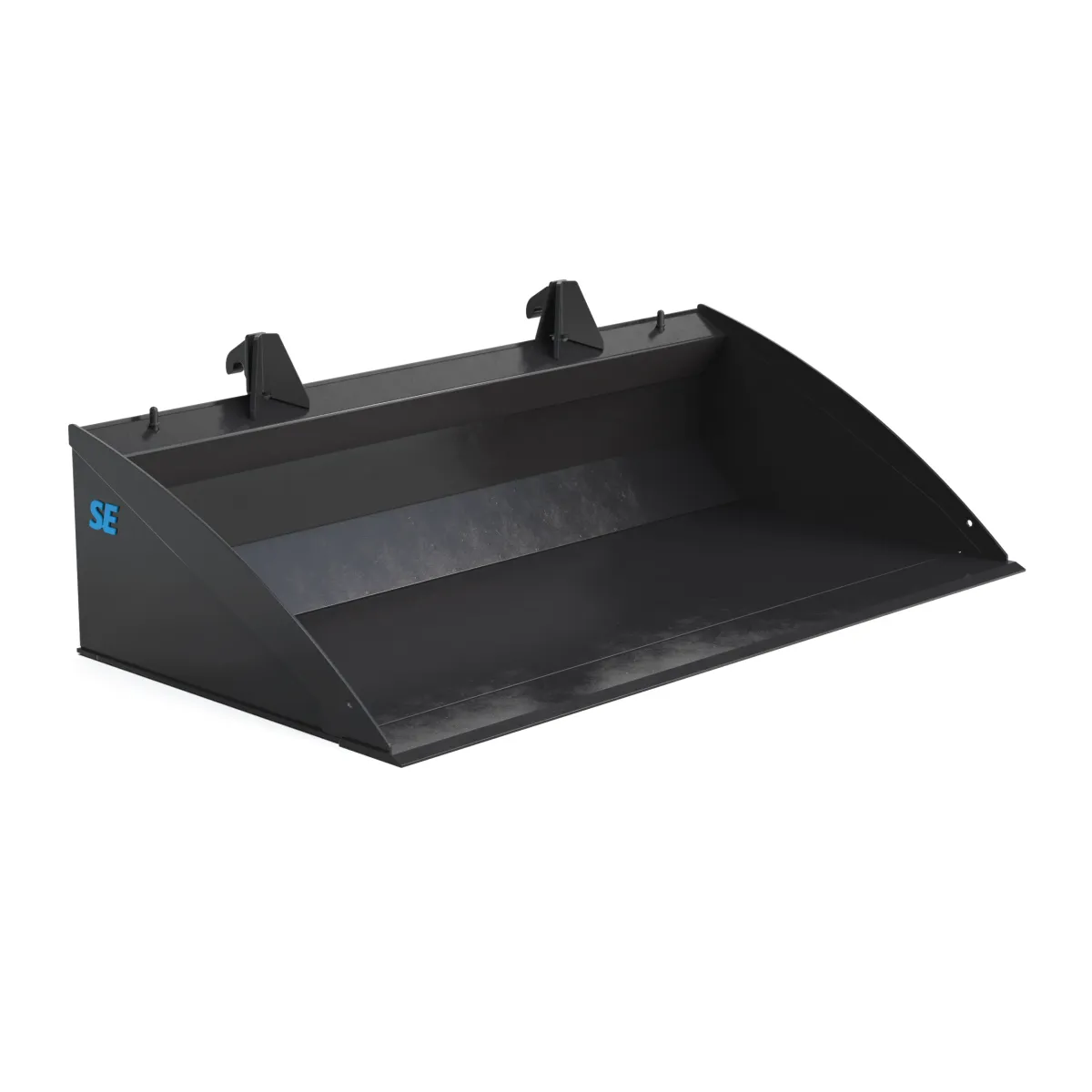 EURO tasanduskopp 2200mm – pilt 1
