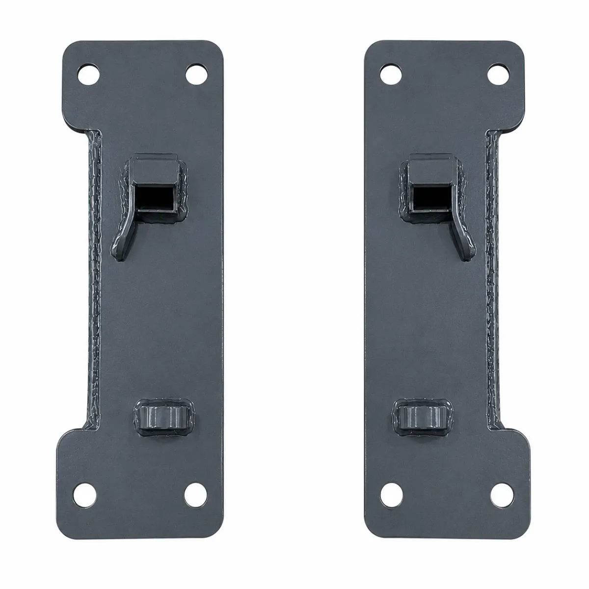 Avant/Multione haakeseade V-sahale 1750-2800 – pilt 1