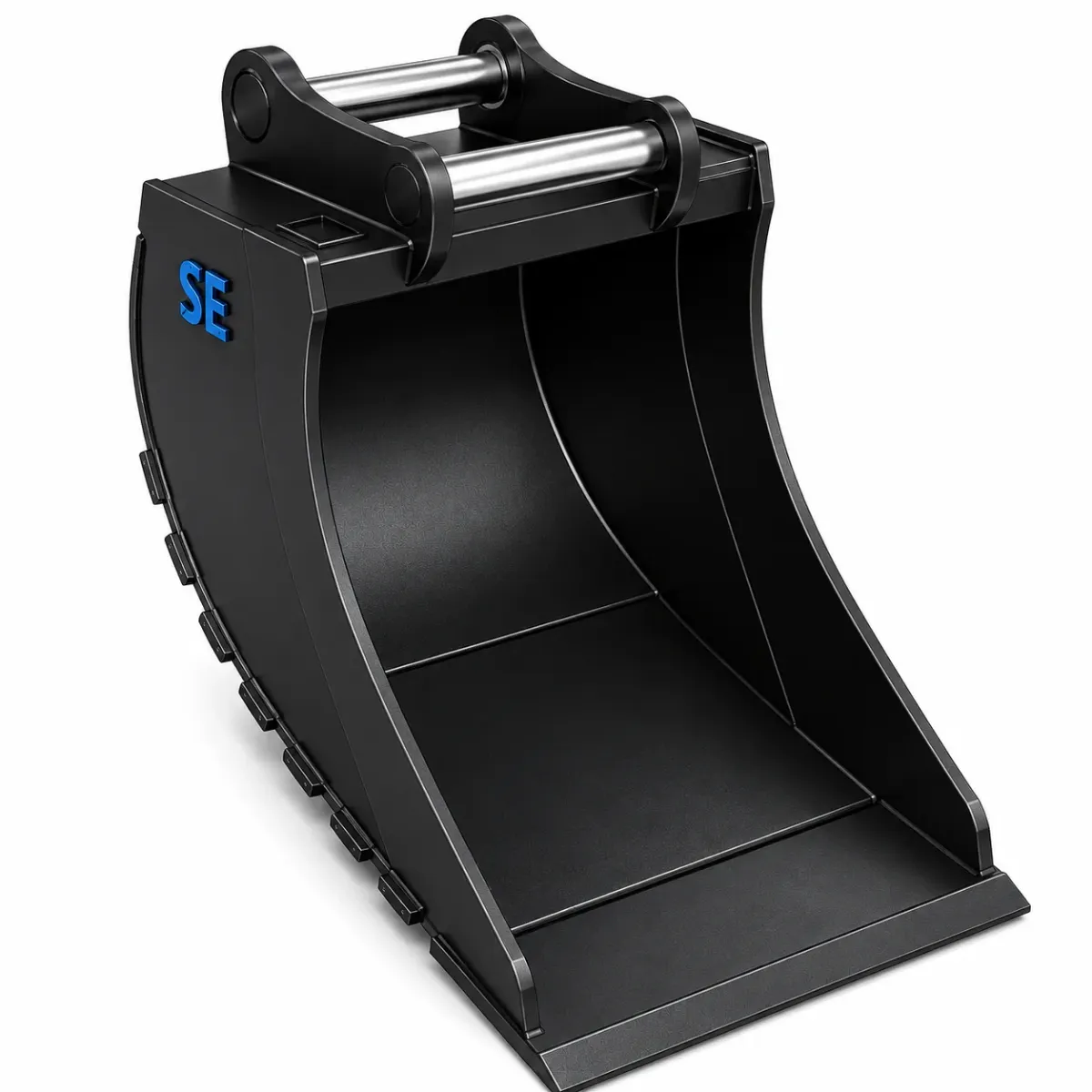 S60 WD kopp 600L 800mm – pilt 1