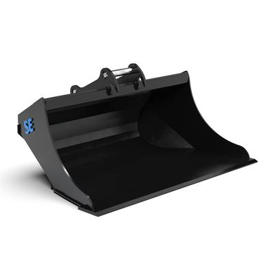 S40-luiskakauha 300L 1300mm