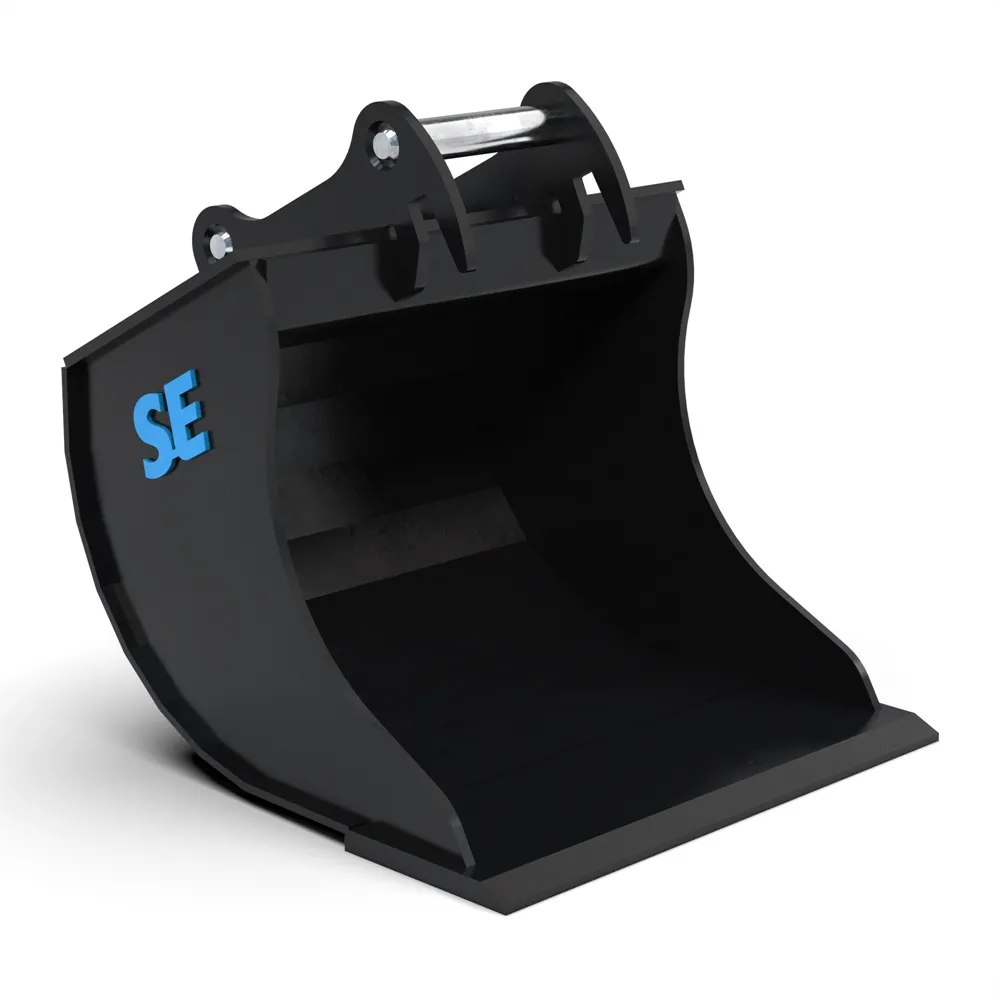 S30/150 Kaevekopp 50L 450mm – pilt 1