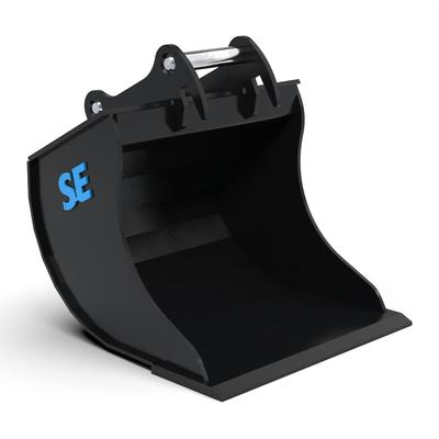 S30/150 Kaevekopp 50L 450mm