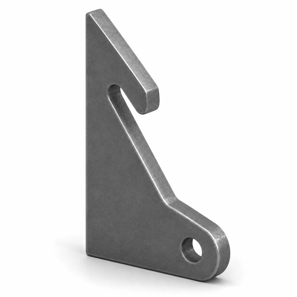 Kramer 180-350 Haakeseade 40°, paar – pilt 1