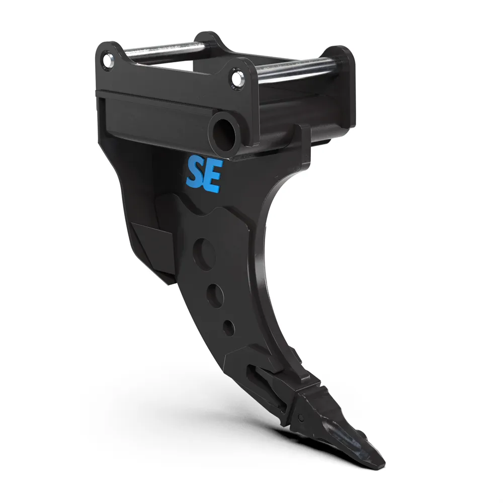 S45 Rebimiskihv – pilt 1