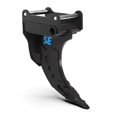 S45 Rebimiskihv