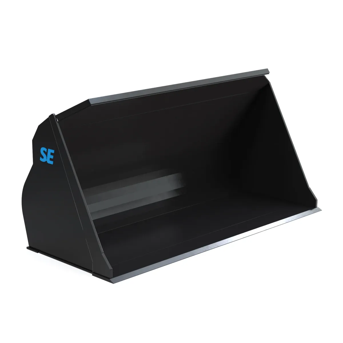 L150-L220 kopp 5500L, 3400mm – pilt 1
