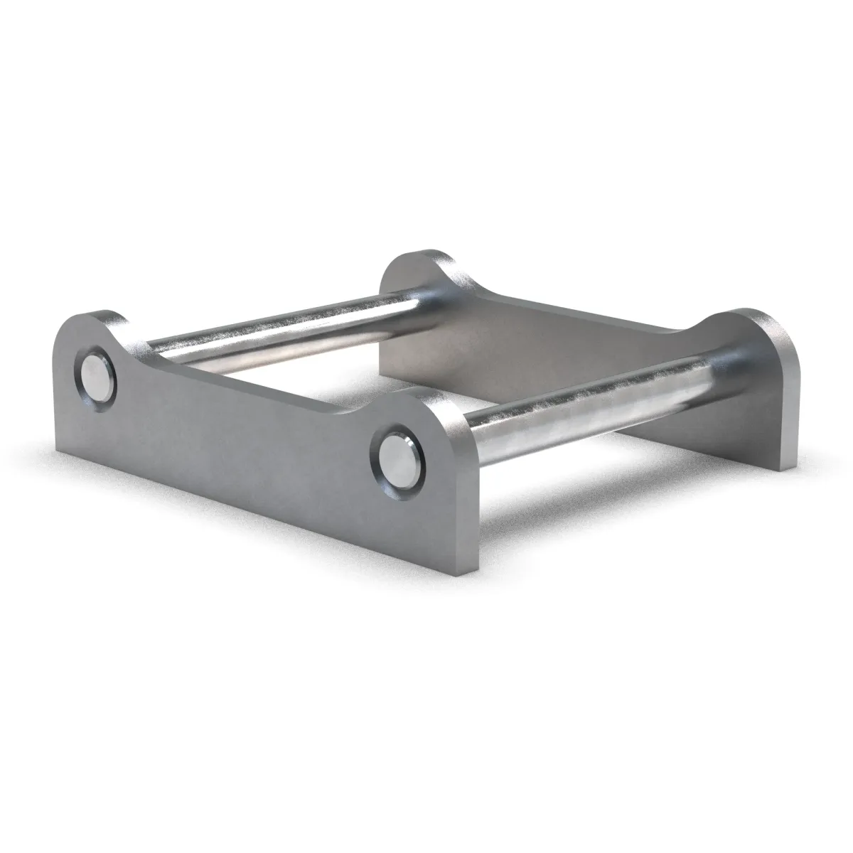 S90 Kinnitus – pilt 1