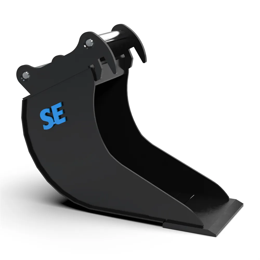 S30/180 Kaablikopp 35L 250mm – pilt 1