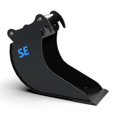 S30/180 Kaablikopp 35L 250mm