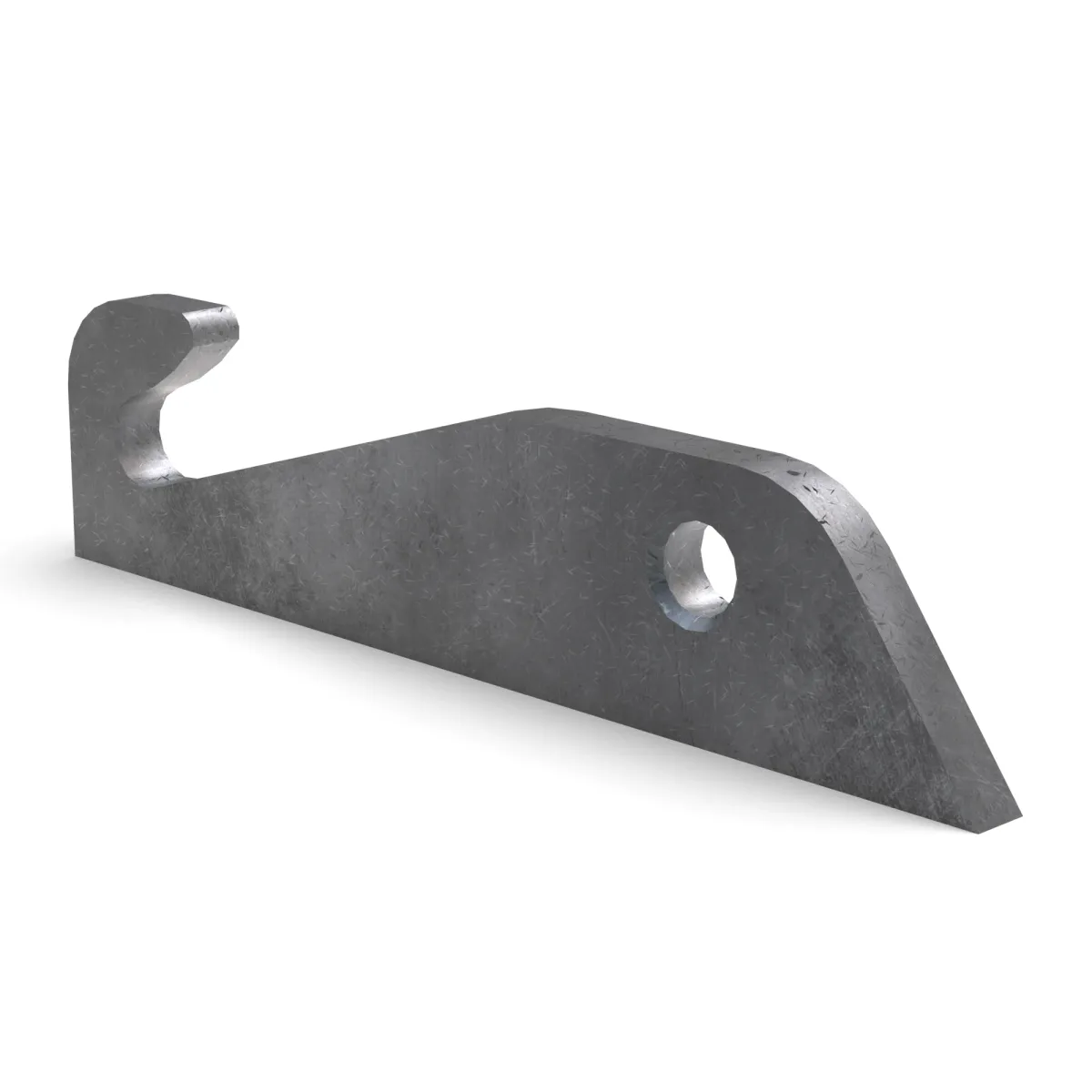 Weidemann Haakeseade, paar – pilt 1