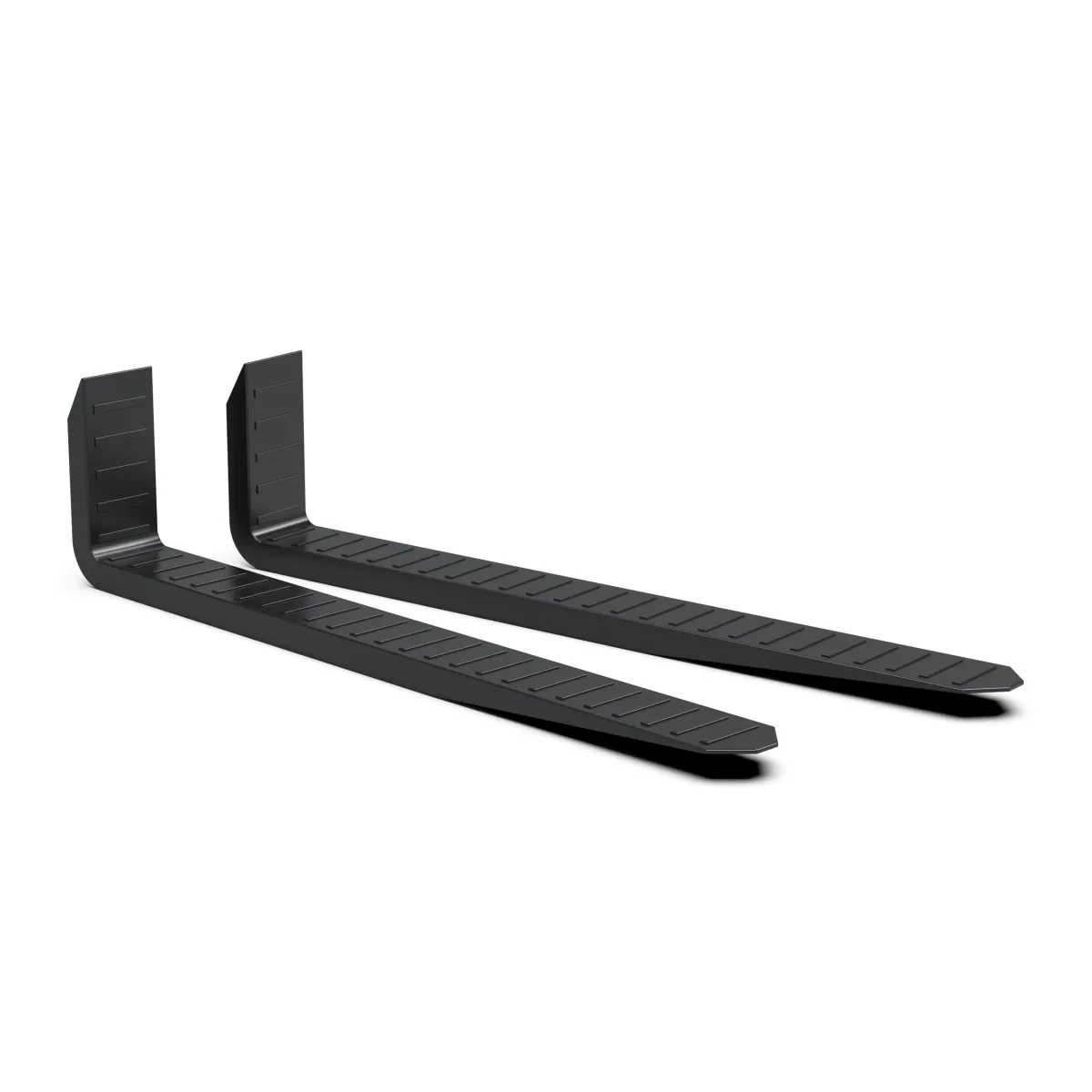 Kahvlite kaitsekummid 95x1150mm, BH 250mm – pilt 1