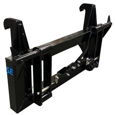 Adapteris JCB 409 uz SMS/Euro
