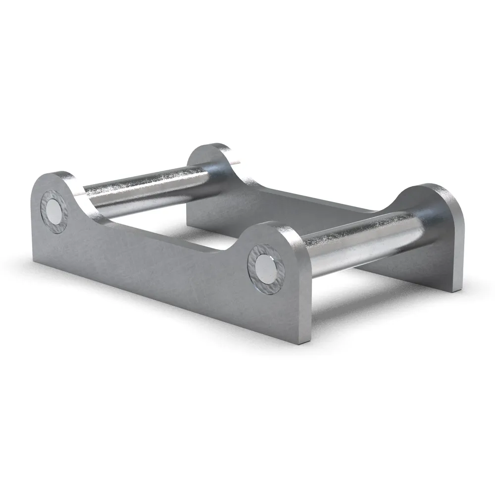 S40 kinnitus – pilt 1